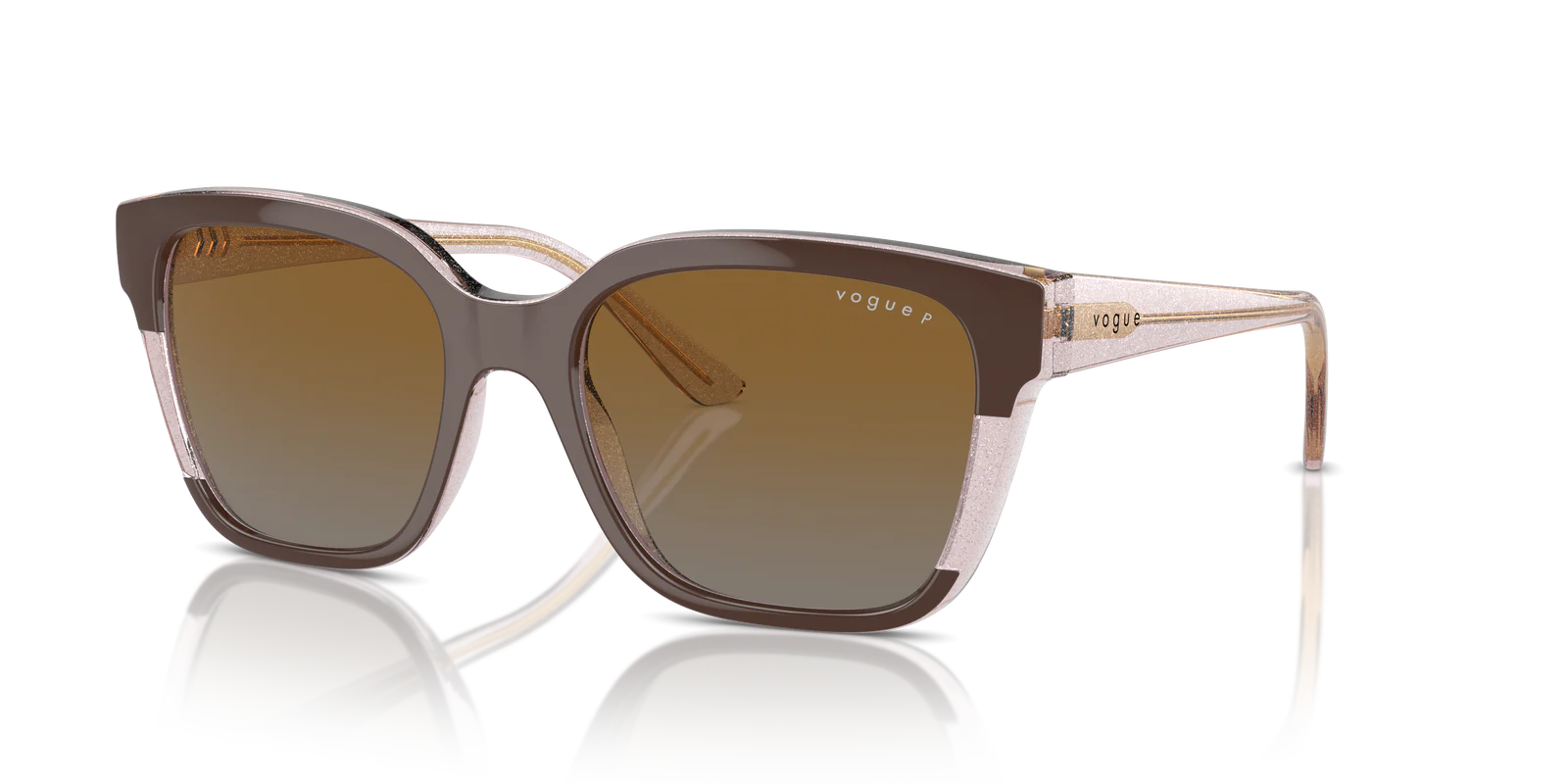 Vogue VO5558S