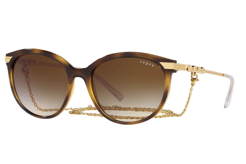 Vogue VO5560S