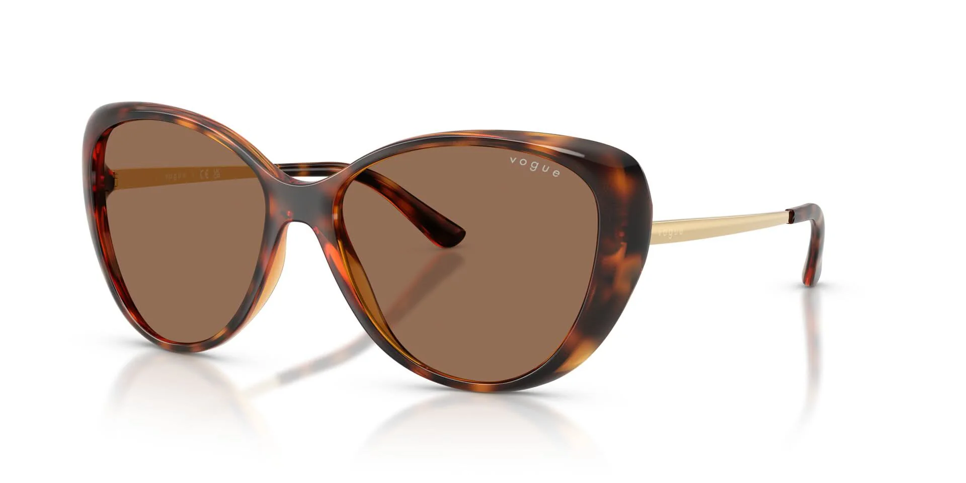Vogue VO5561S