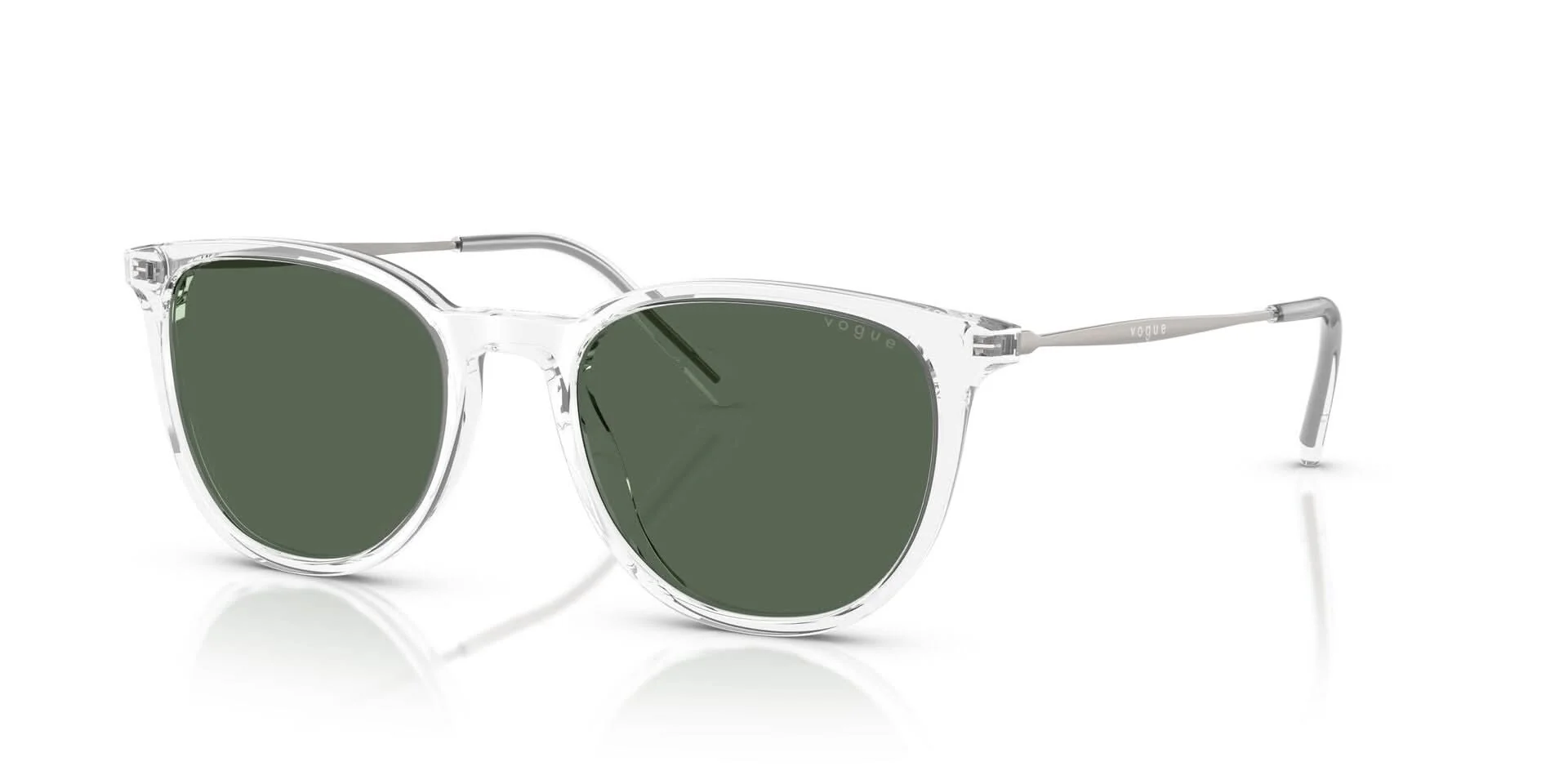 Vogue VO5594S