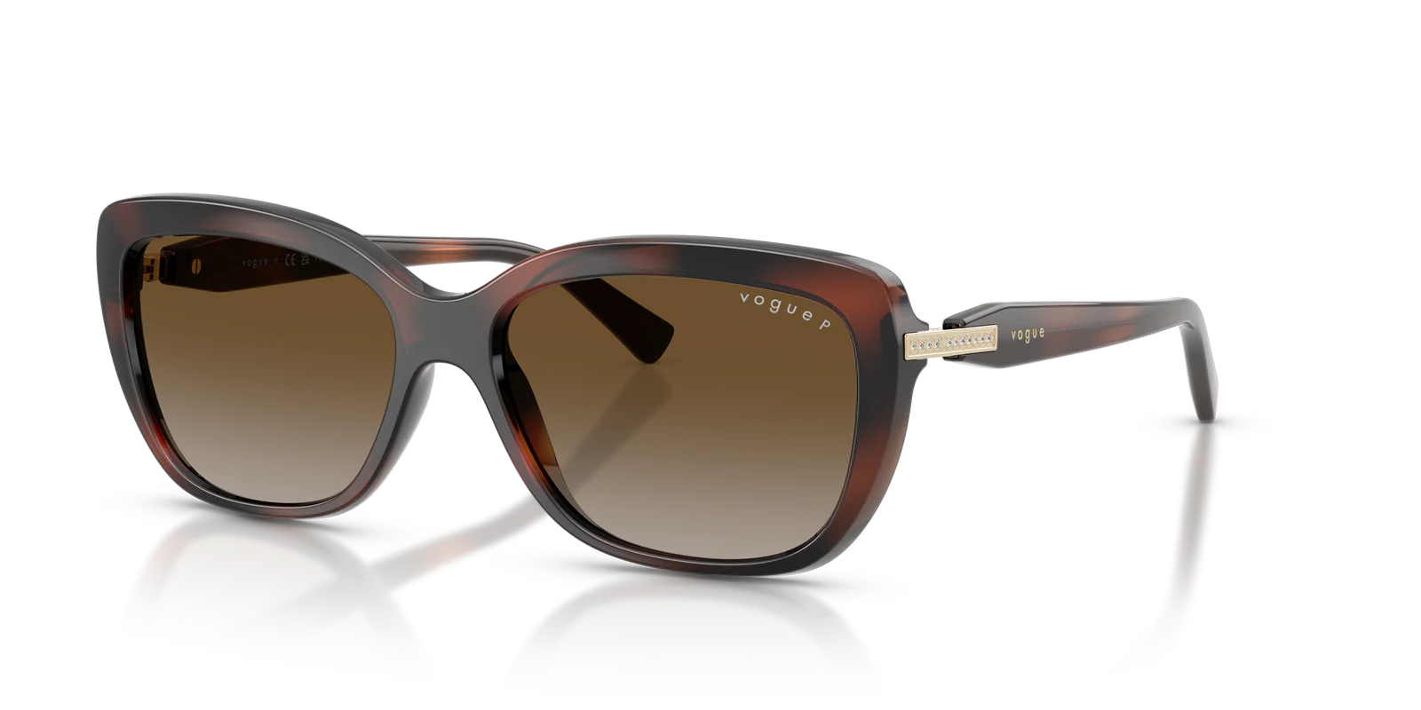 Vogue VO5678SB